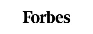 forbes_b